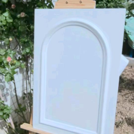 小超全屋定制工厂