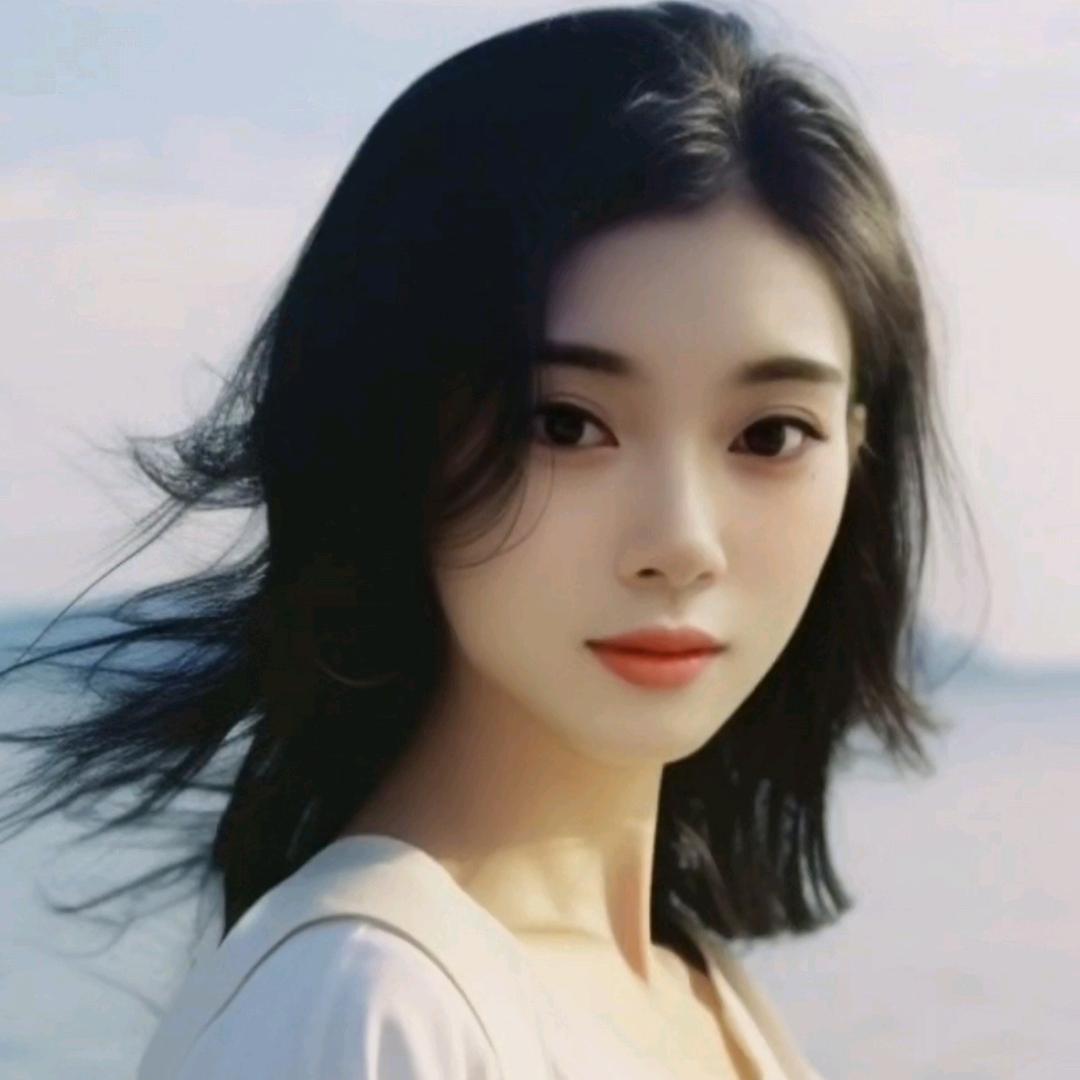 云南姑娘