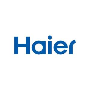 Haier海尔冰箱直播间