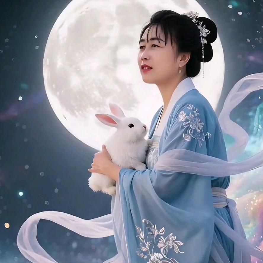 ❤️玲玲开直播《没事就开播》