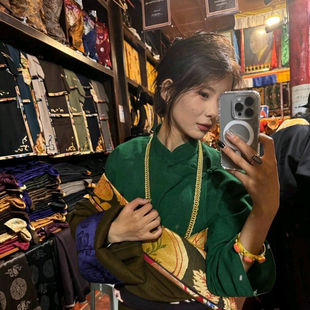 拉姆🖤