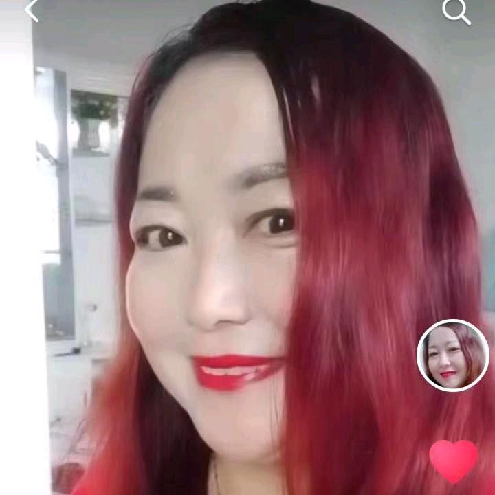 单身倩姐