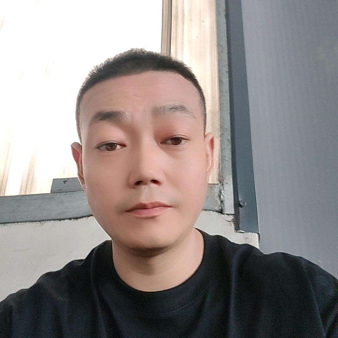 单身的快乐