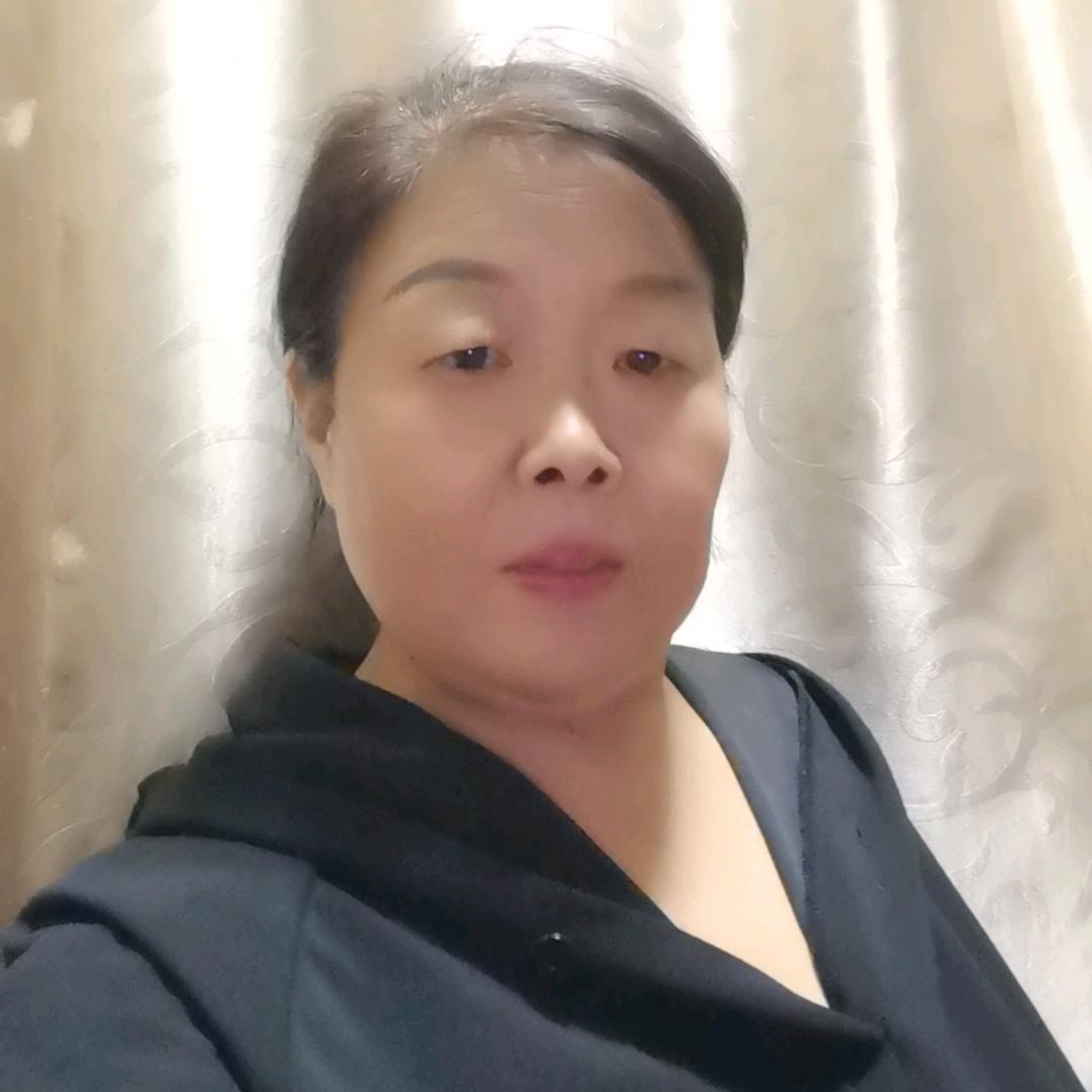 王哈儿重庆人。
