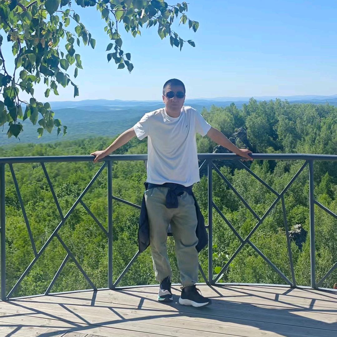 ᭄余生♥随缘ོꦿ࿐ এ᭄