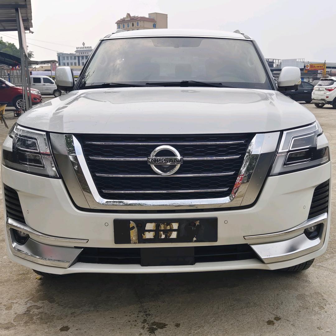 芒市车神汽车销售服务有限公司