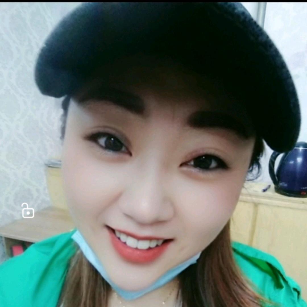 王老师托管班