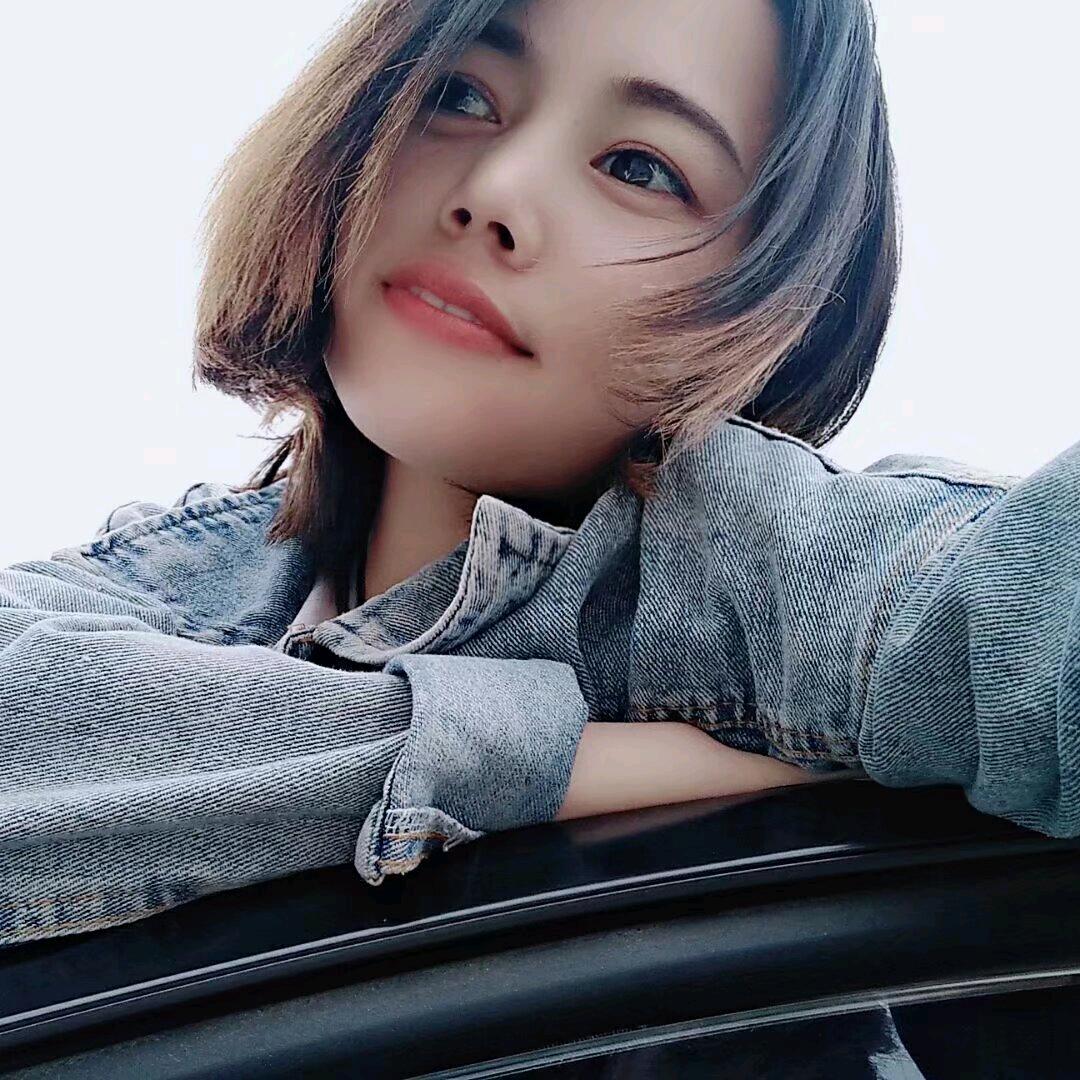 菜菜不吃菜【请勿连赞】