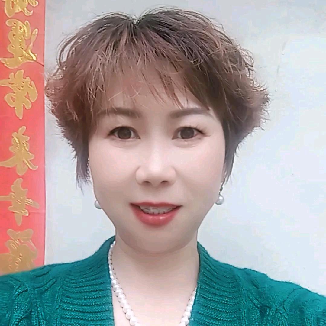 永远年轻，李姐三号铺手工鲜水饺