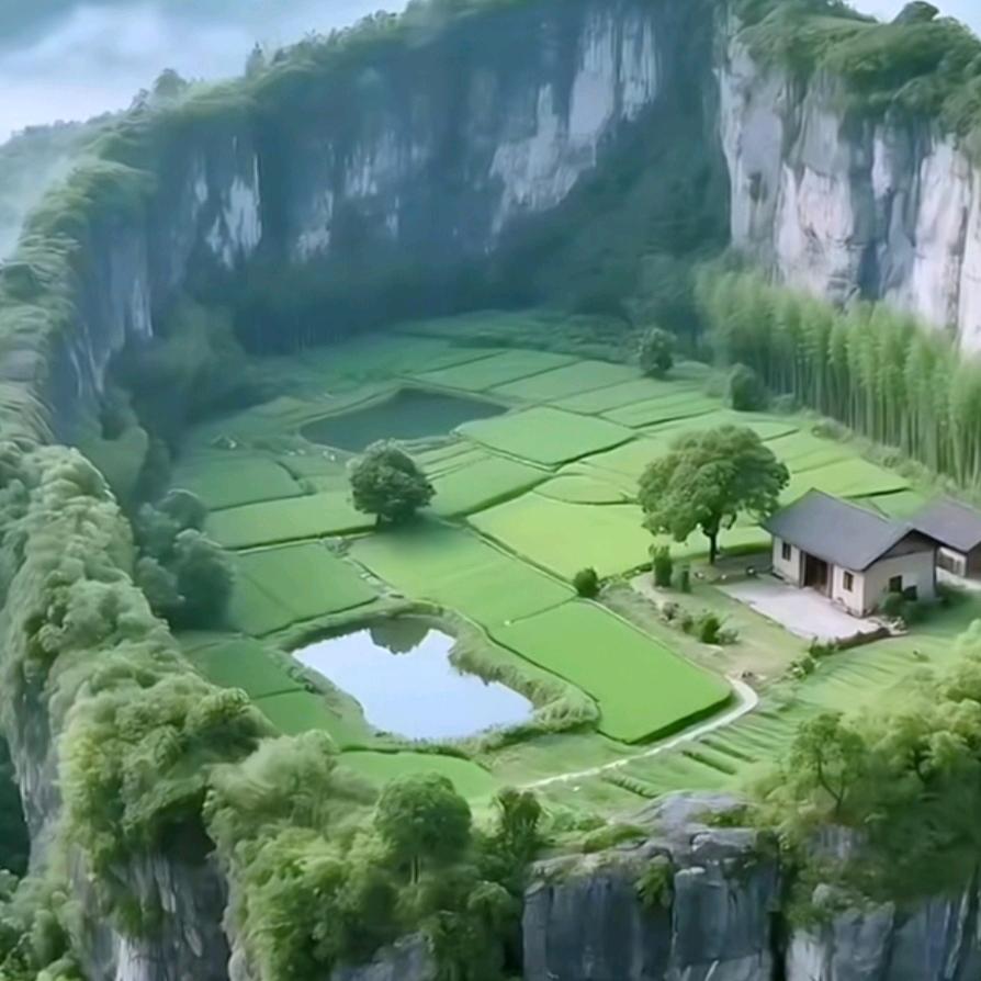 寻找另一半