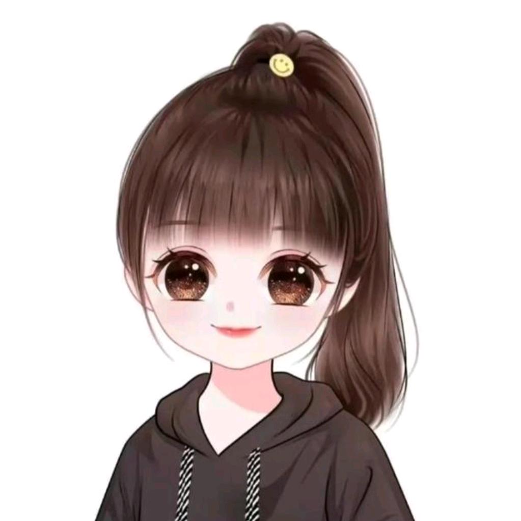 千寻千味