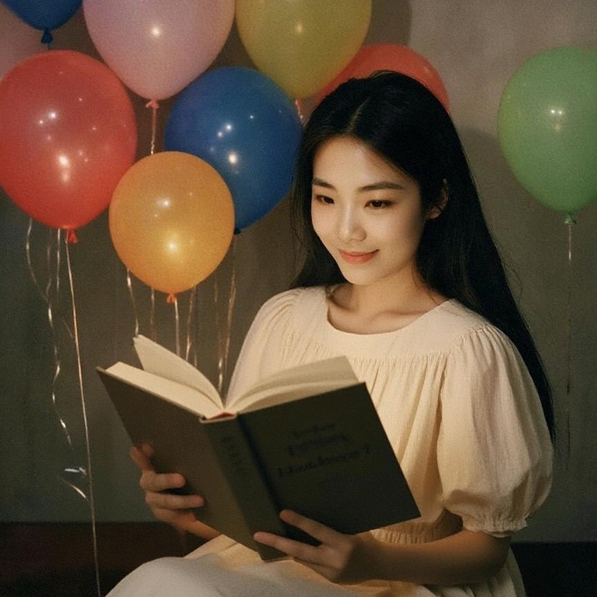 石头妈妈晚安屋