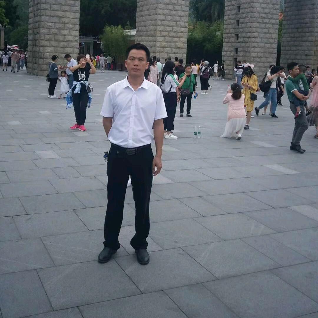 心宽