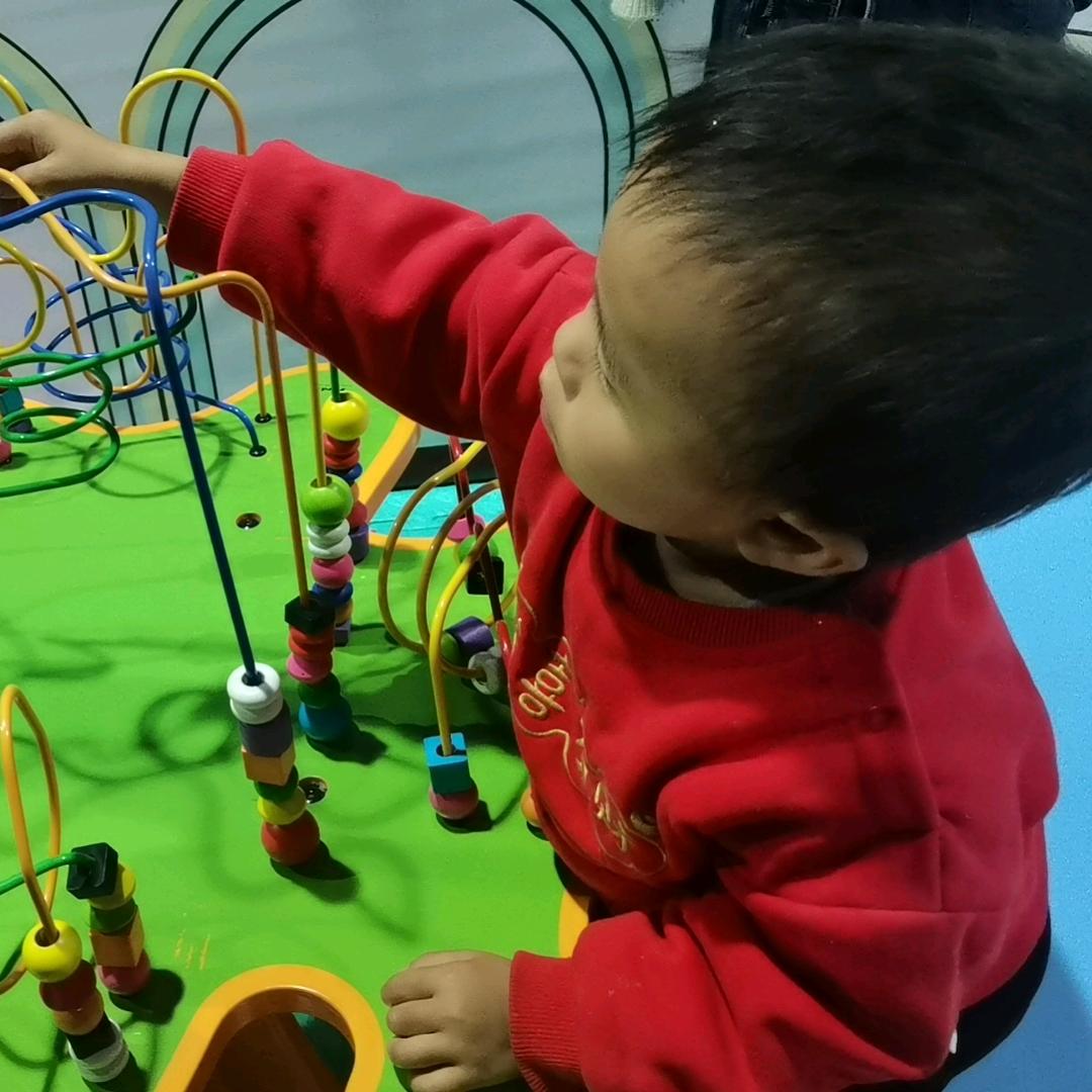 木方加工厂   林