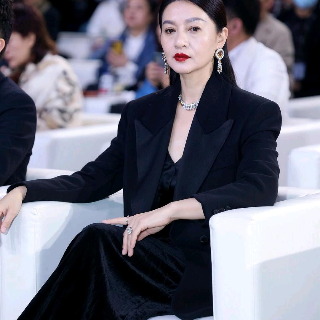 👭蜜姐开心每一天