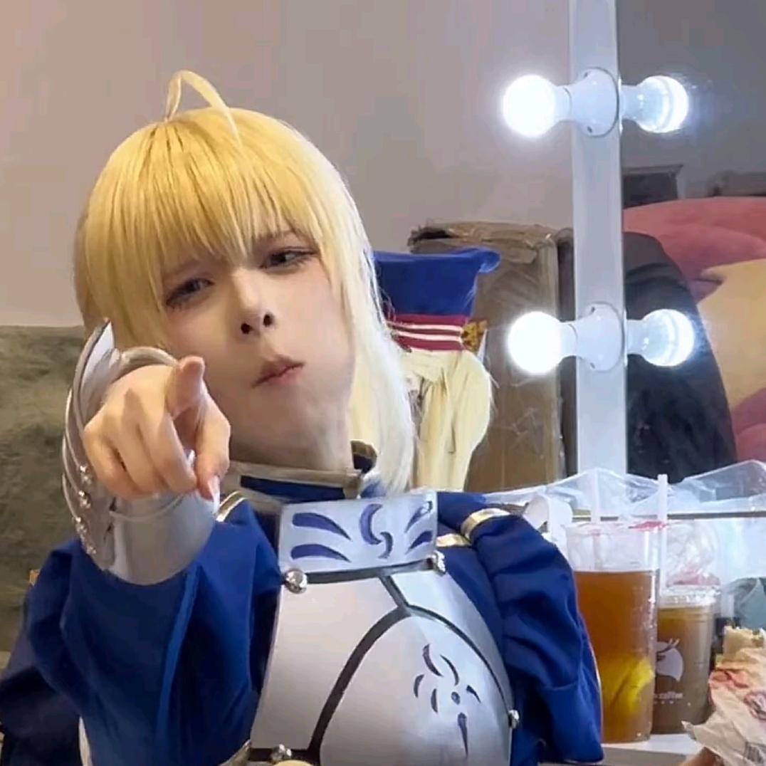 吃我一击咖喱棒