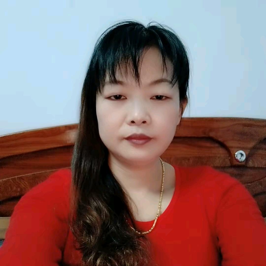 特郝运
