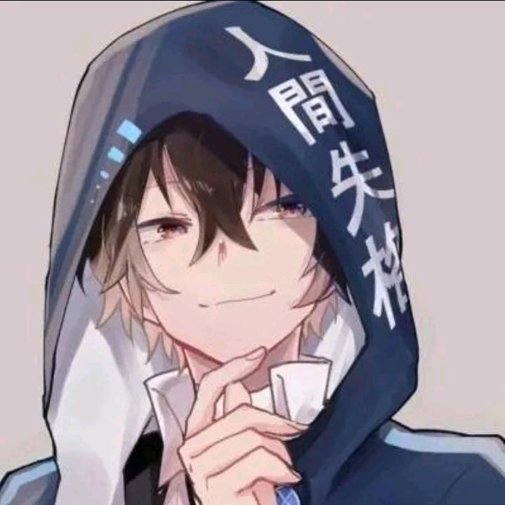 黄谋