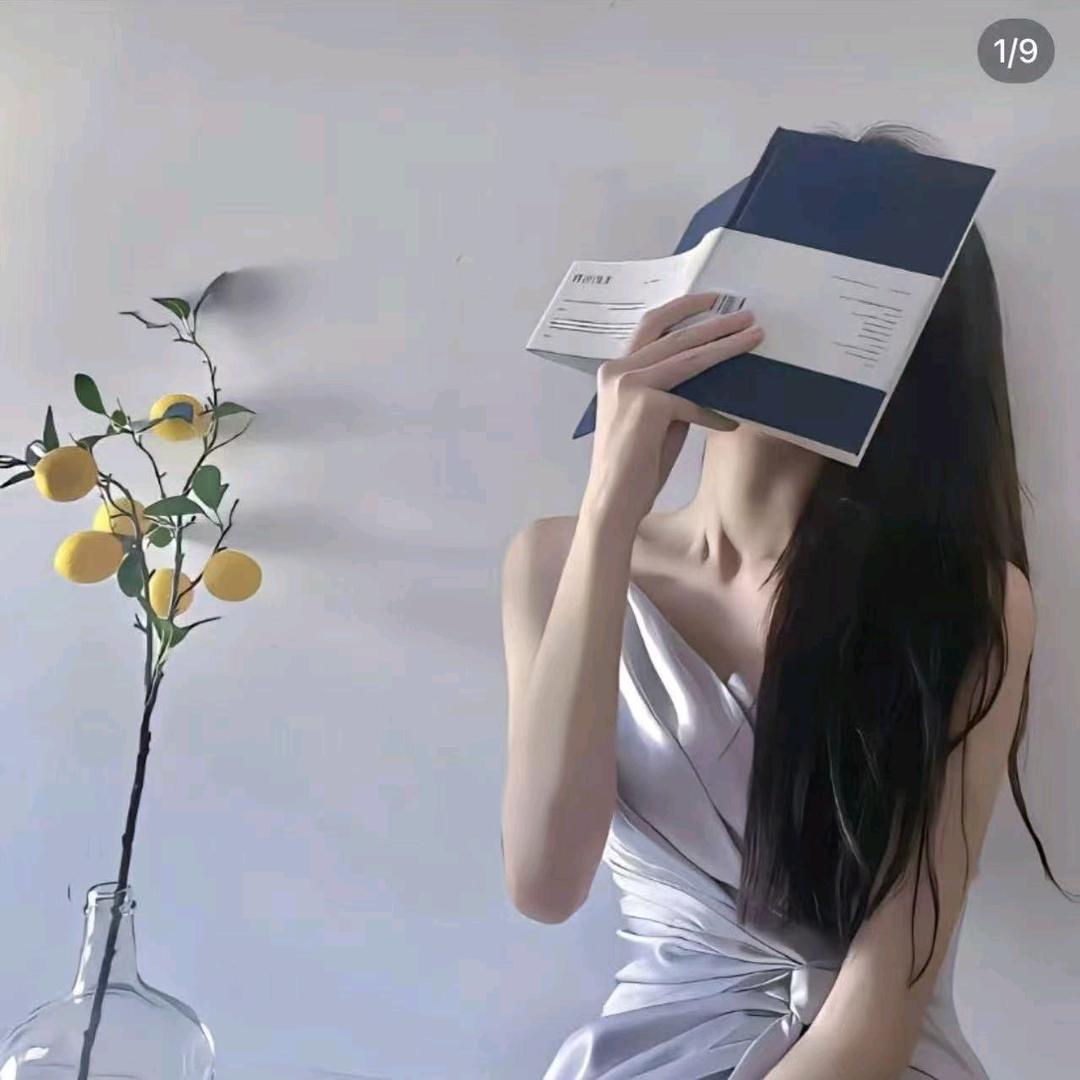 夏简兮