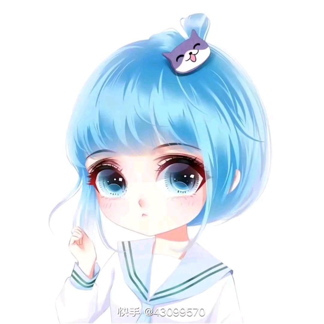 💞小丑鱼🐠