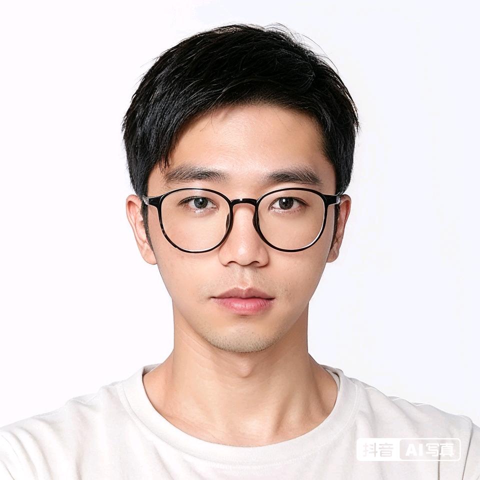 何