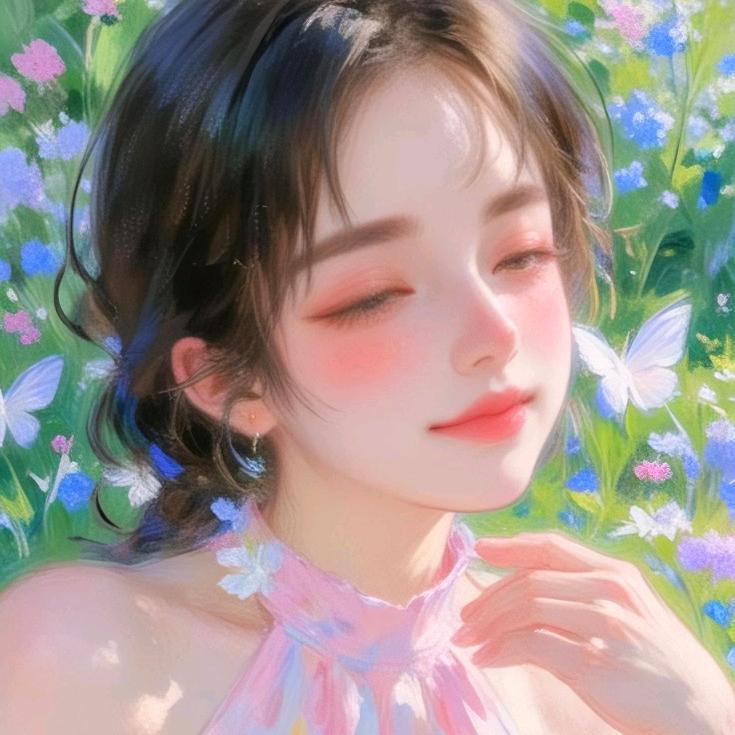 小吉