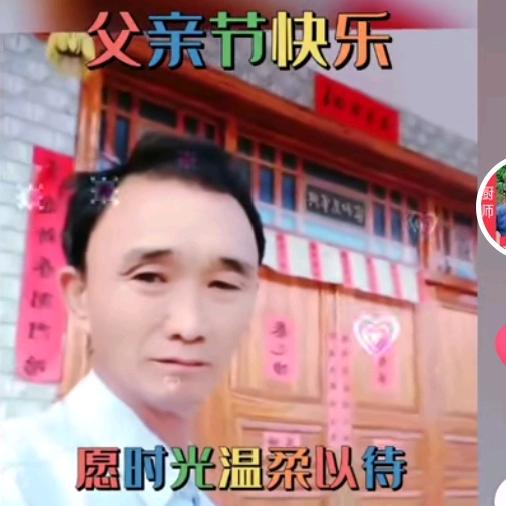 陈师傅办酒走遍天下厨师。