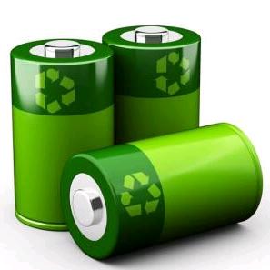 力上力诚信锂电之家工厂