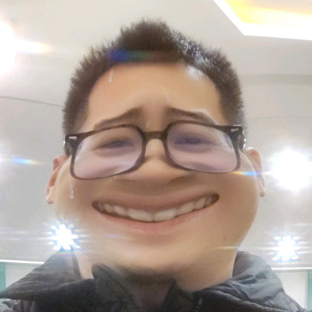小芳的幸福生活