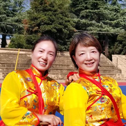 好运迩