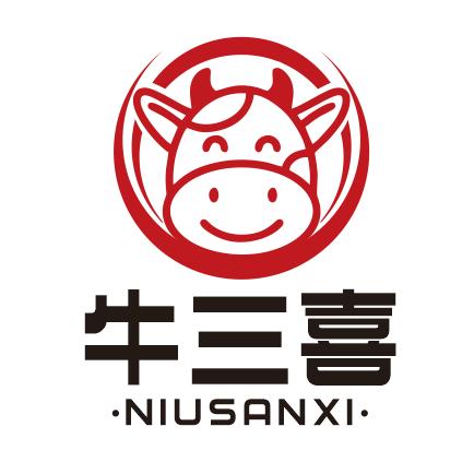 牛三喜潮汕牛肉火锅（山西榆社店）