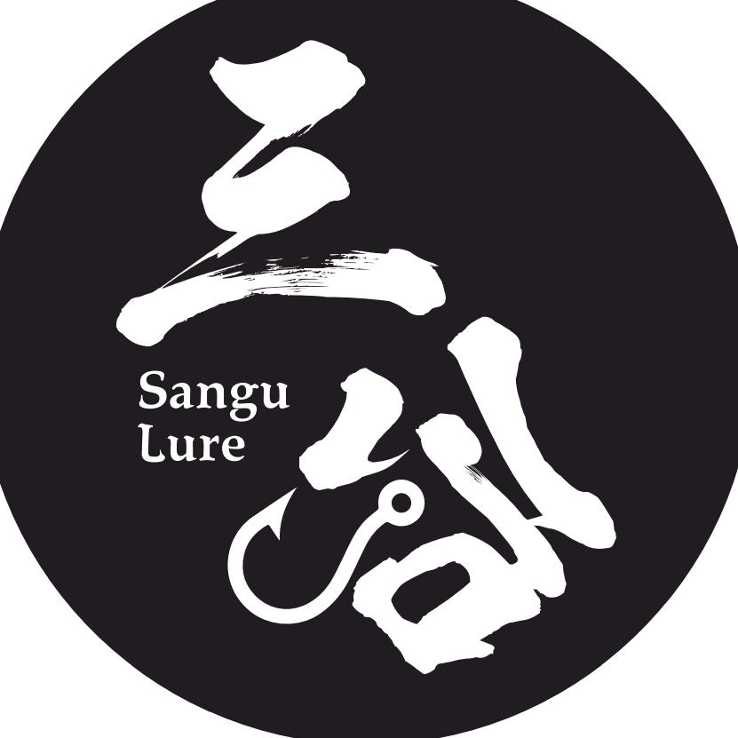 大连钓鱼指南