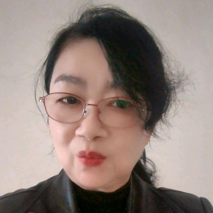 不忘初心（陪读）