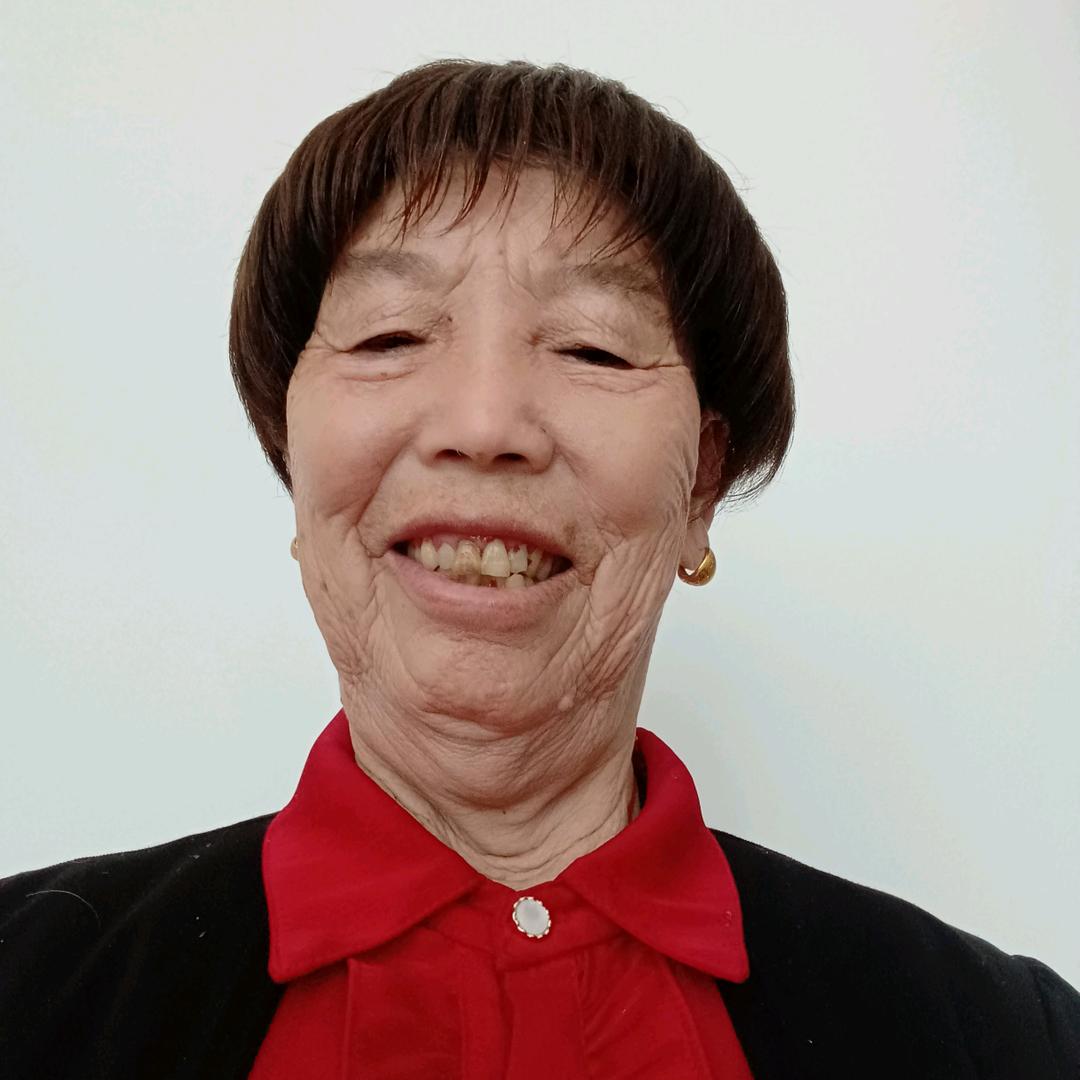 朱文翠