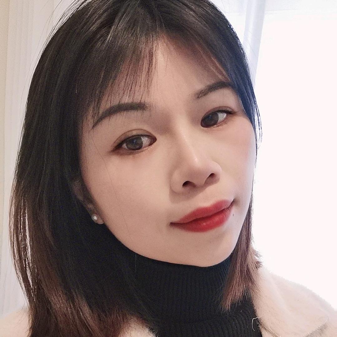杨艳凯里房产（一手房+二手房）