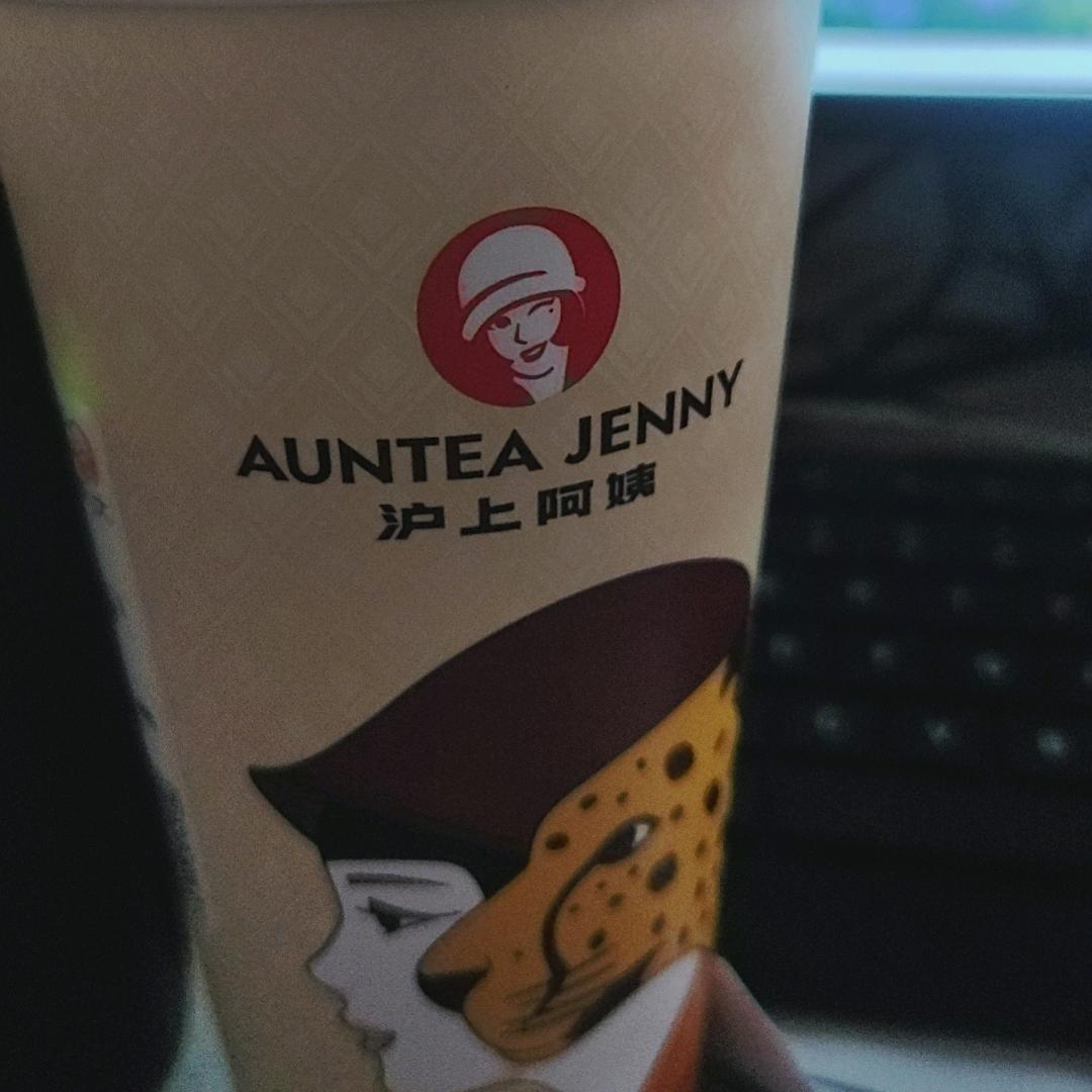 醉卧美人膝