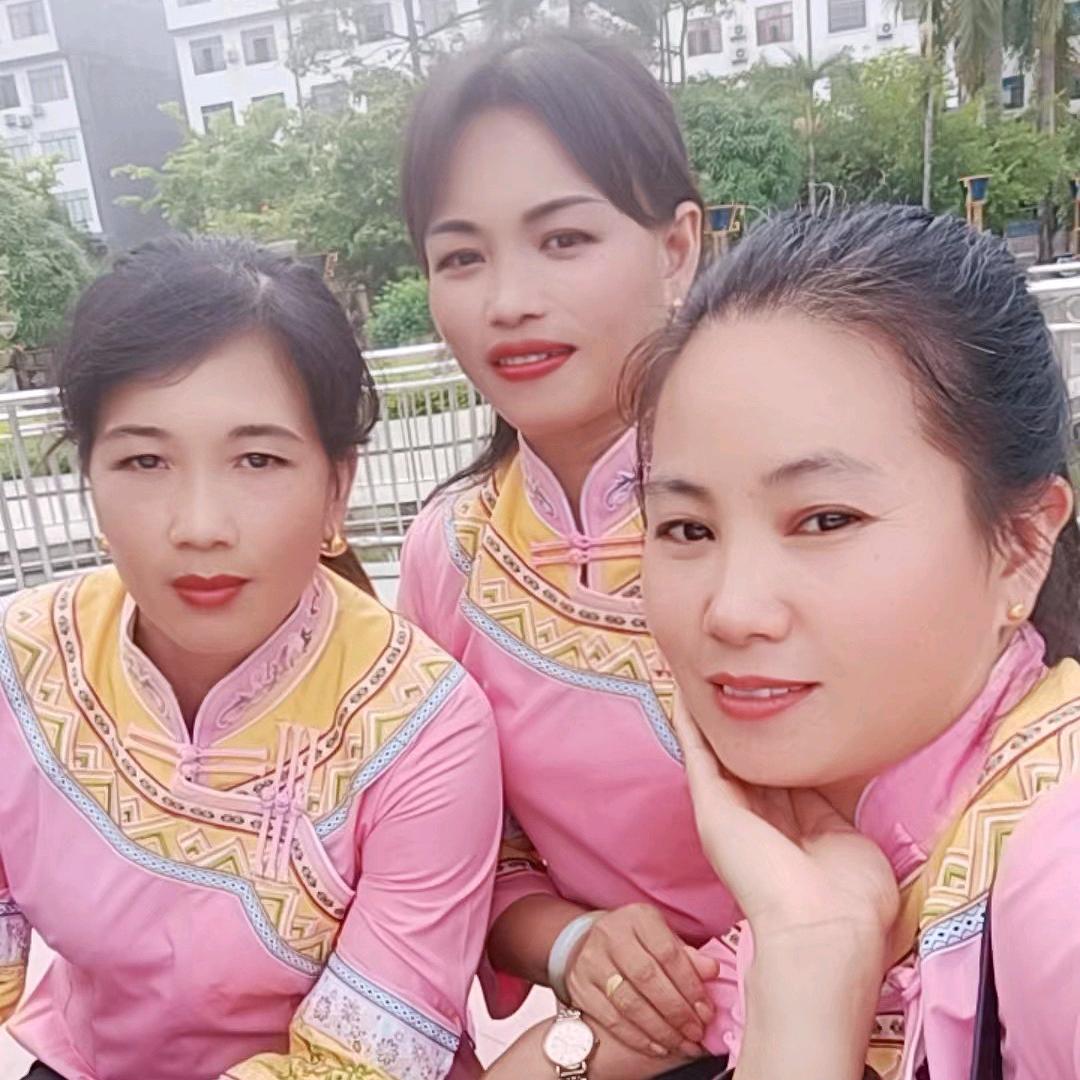 用户5463711643309