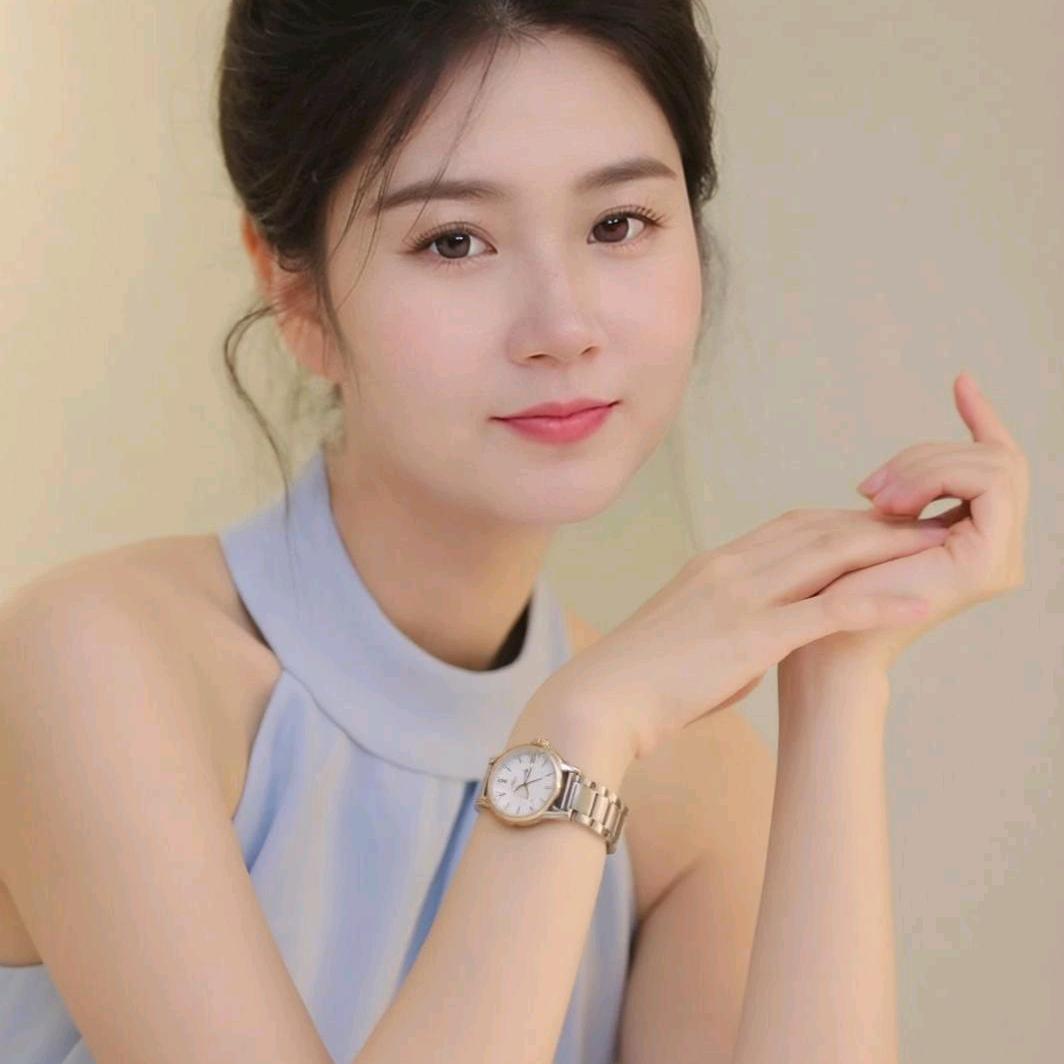 彭水小谢