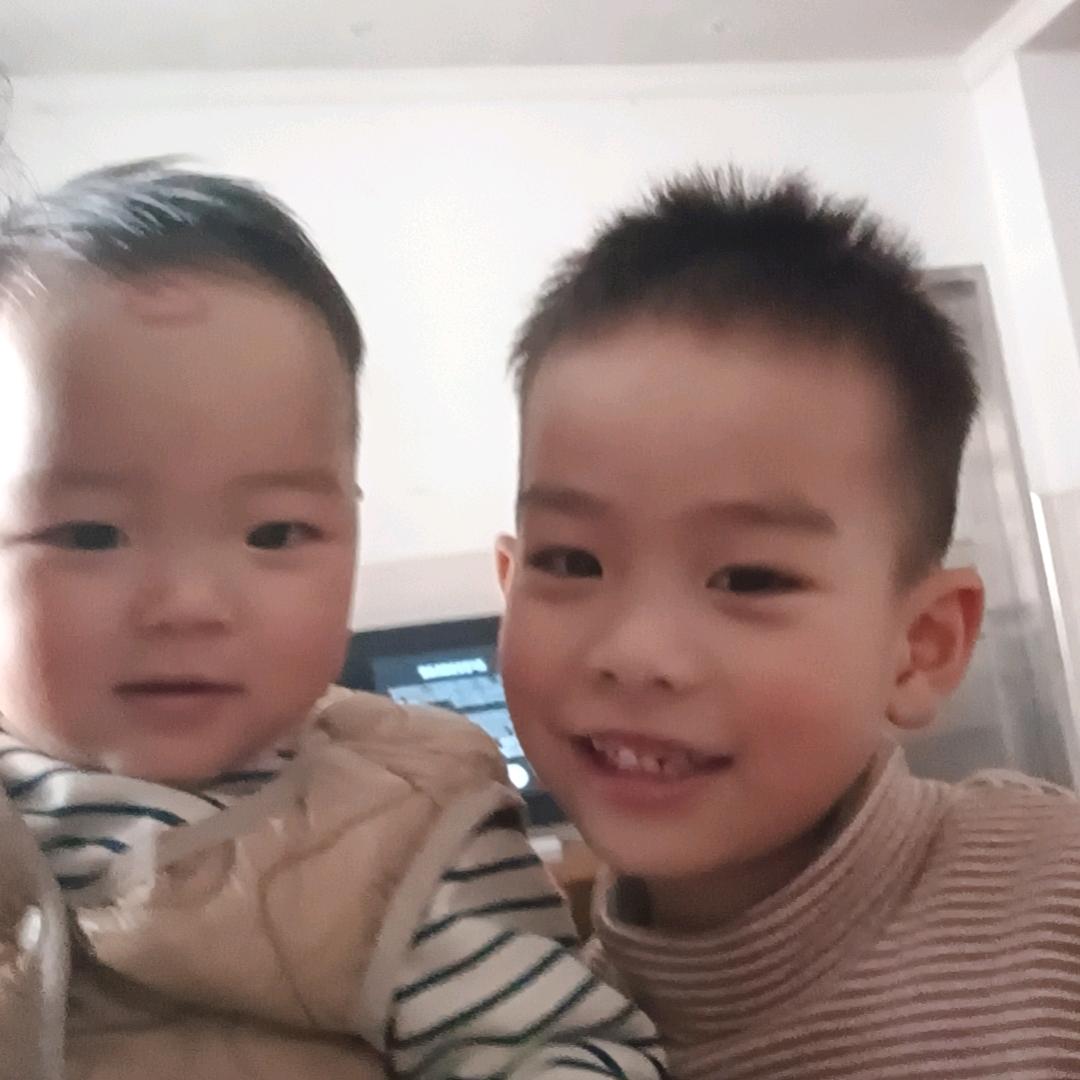 小恩宝