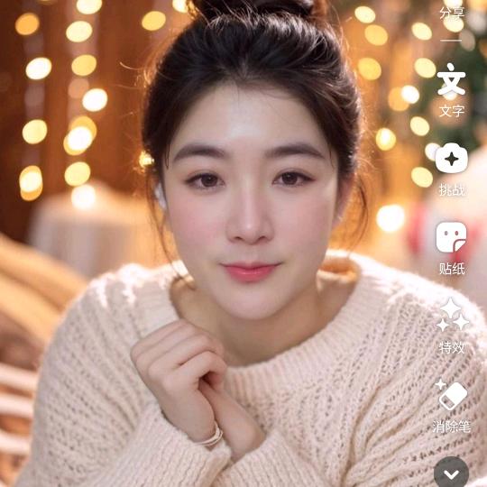 ៚᭄小🍁潔ॣ࿐ᩚ《拒绝私聊》