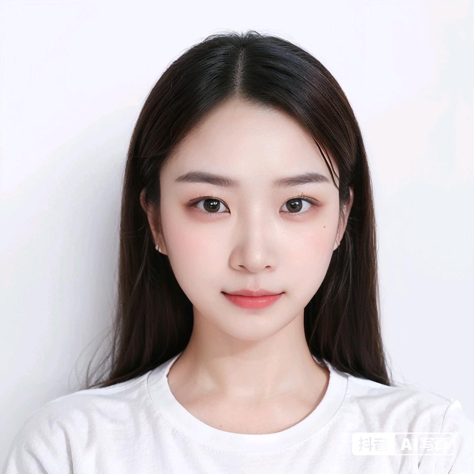 穿青🍁妹子《小艳》