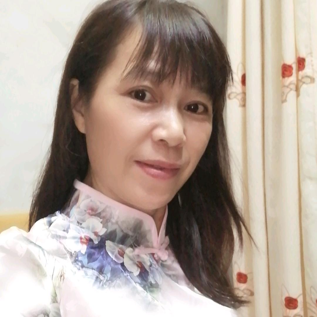 凤姐
