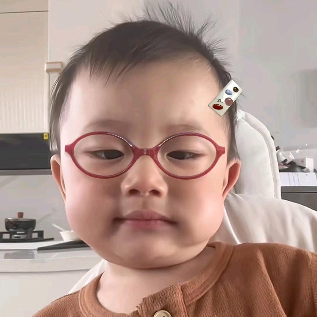 我吃蛋糕🍰减肥