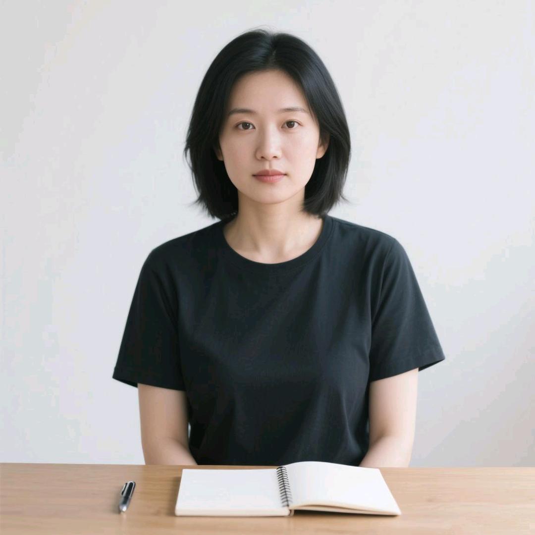 黑奥秘襄阳人民广场店玲姐