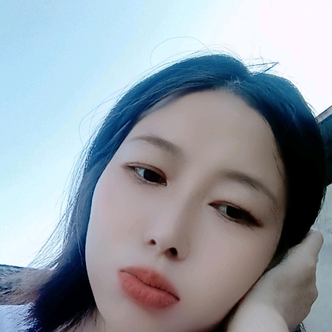 快乐的小老百姓