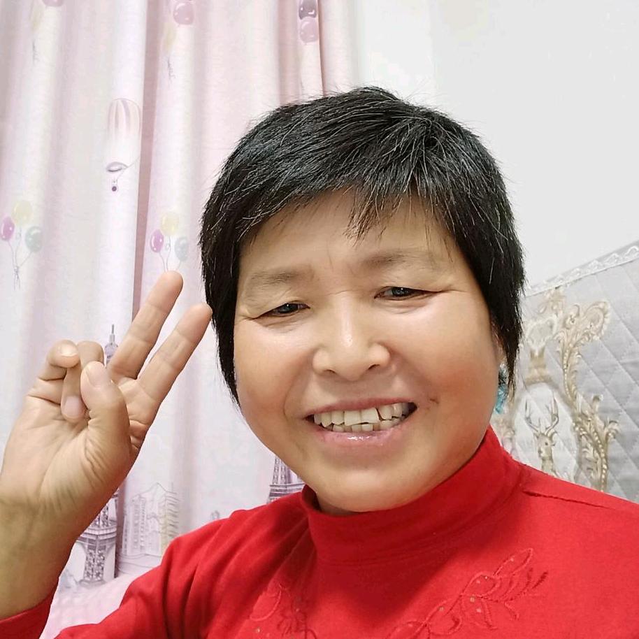 兰花: