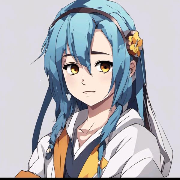 蒋氏精雕墓碑