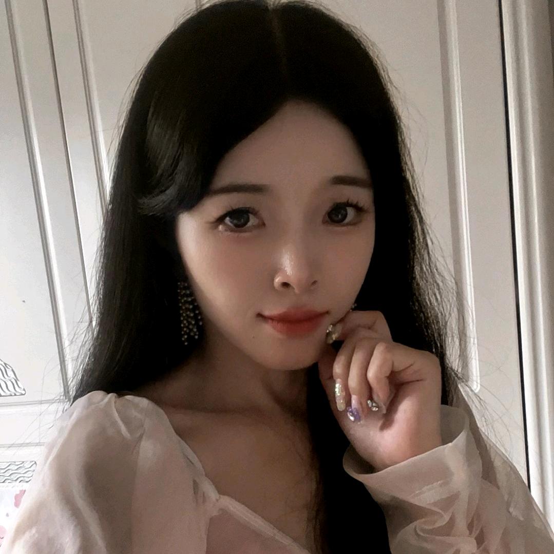 西施妹妹