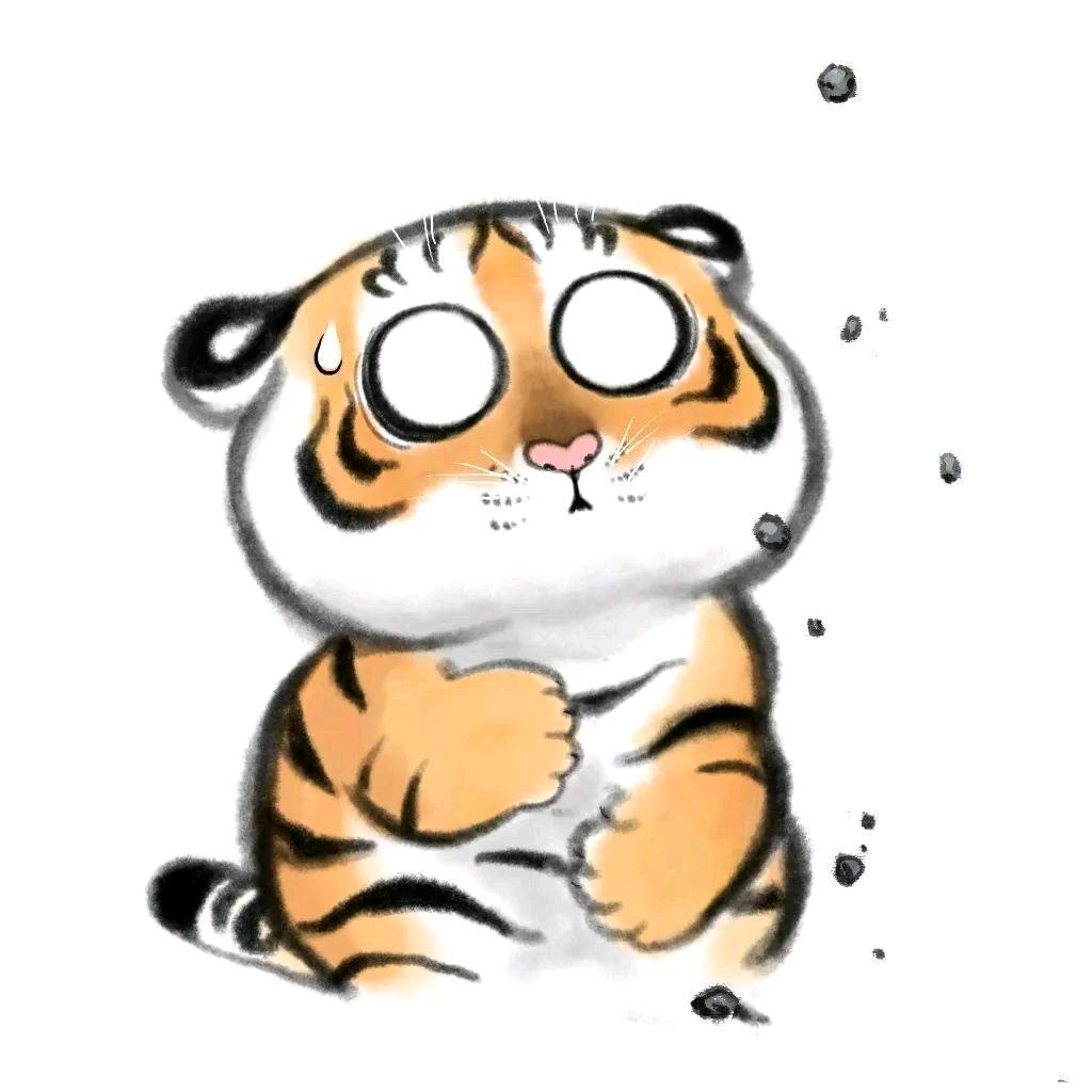 骑手战鹰