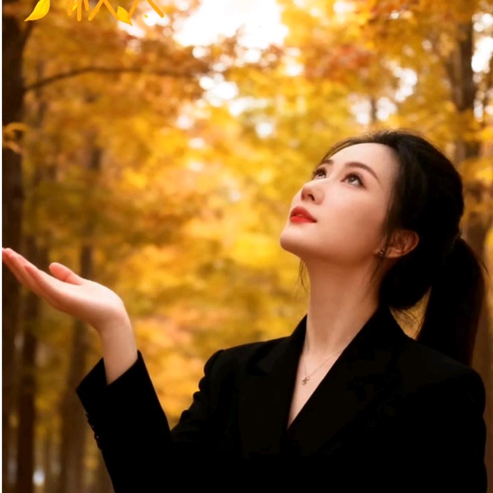 .A